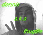 -thuglife-