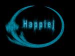 Happiej